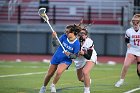 WLax vs BSU  Women’s Lacrosse vs Bridgewater State University. - Photo by Keith Nordstrom : WLax, lacrosse